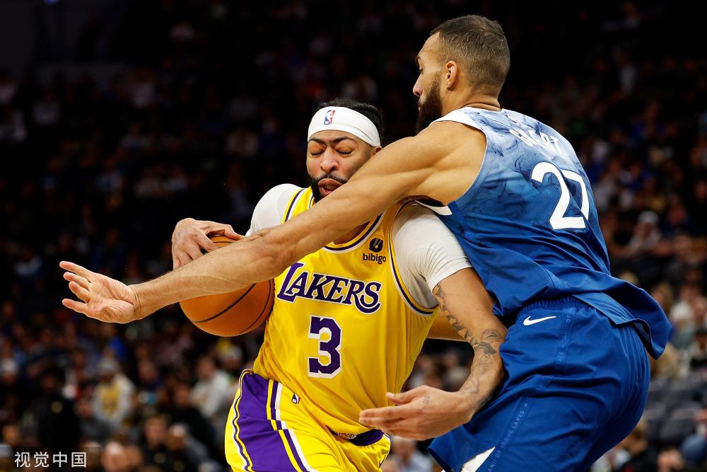 仅是NBA