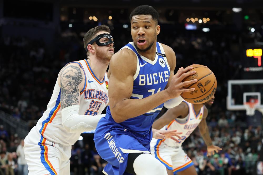 昨日NBA