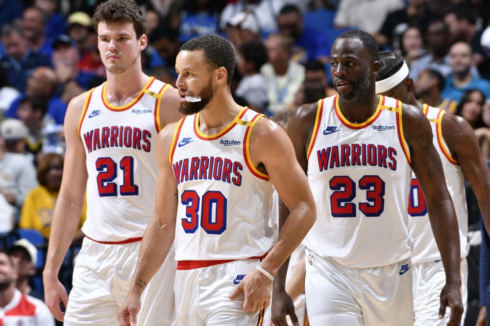 新浪NBA