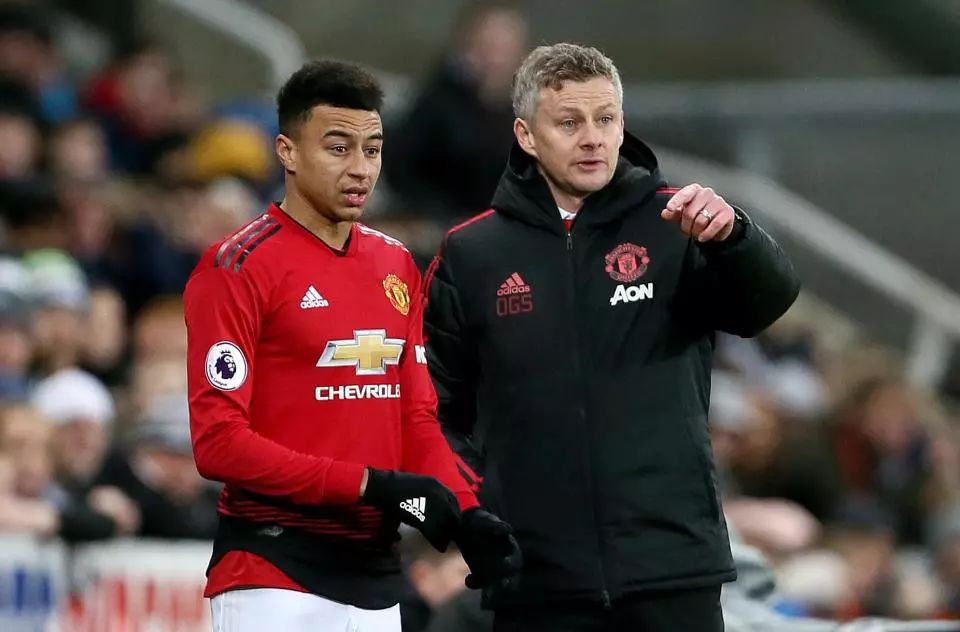 然技术和经 然技术和经