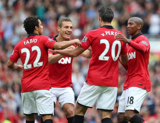 享和综合利 享和综合利