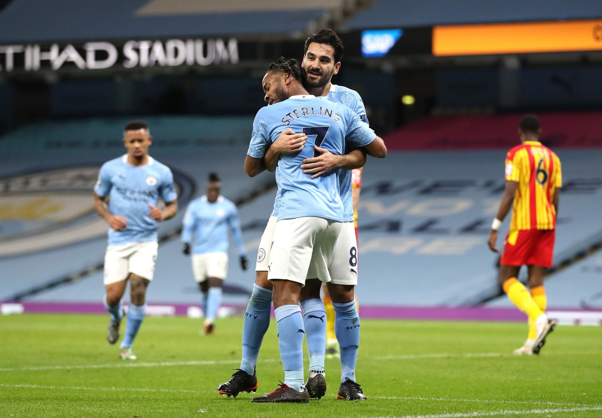 未来几天 未来几天