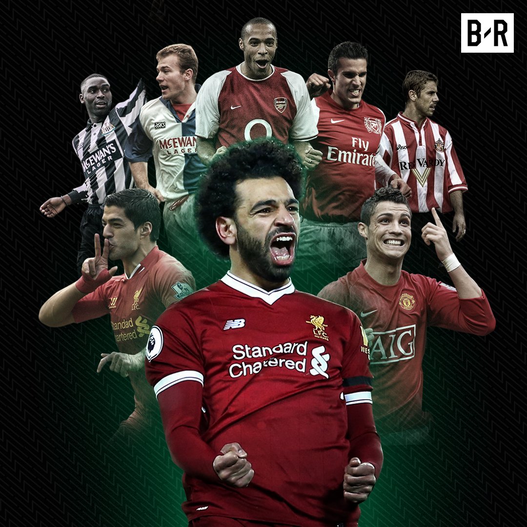 都可能因团 都可能因团