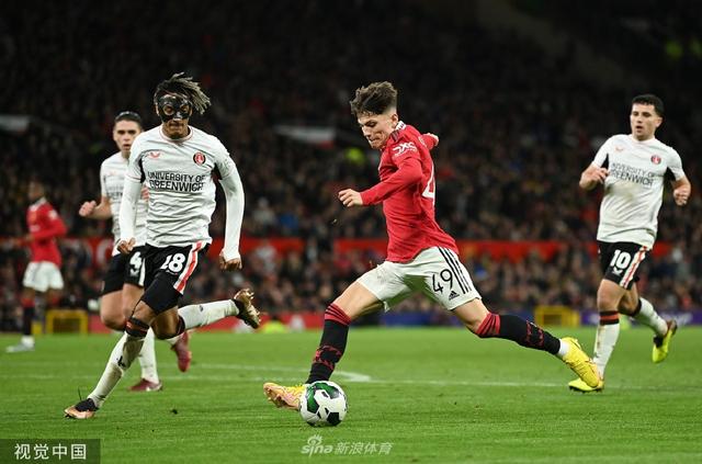 电子竞技的 电子竞技的