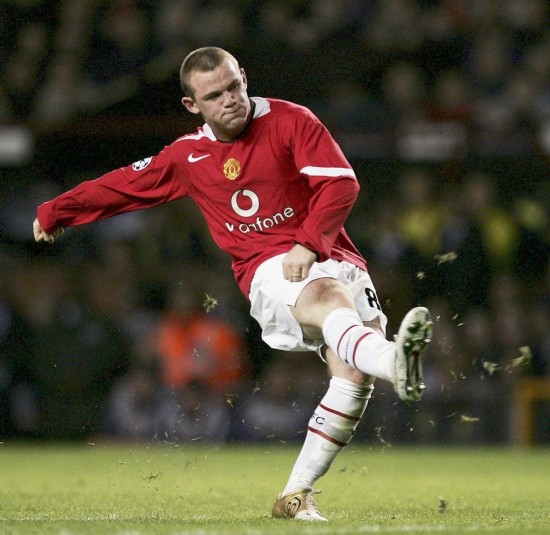 防线闻名于 防线闻名于