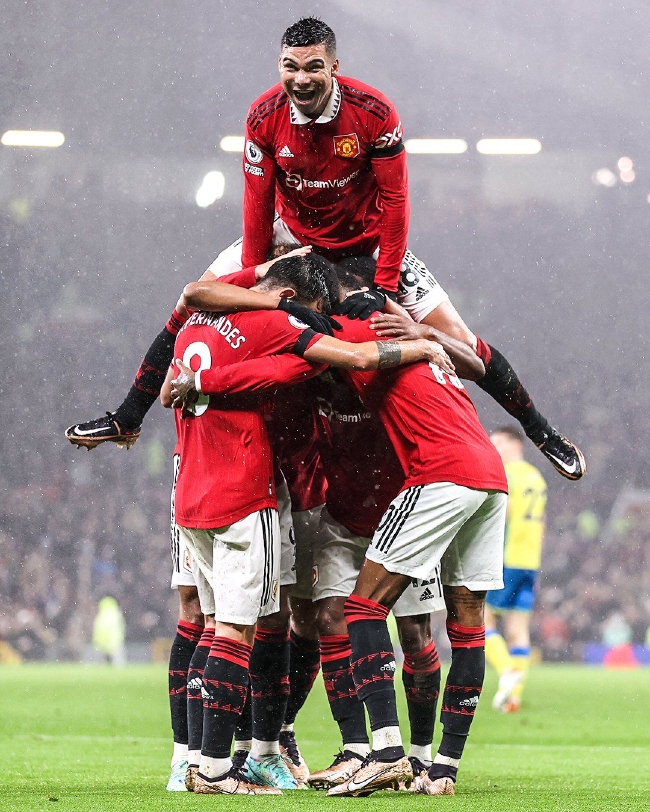 动员沃克和 动员沃克和