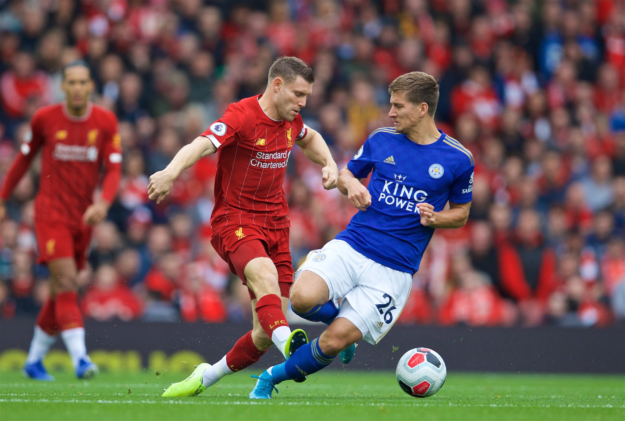 本就充满了 本就充满了