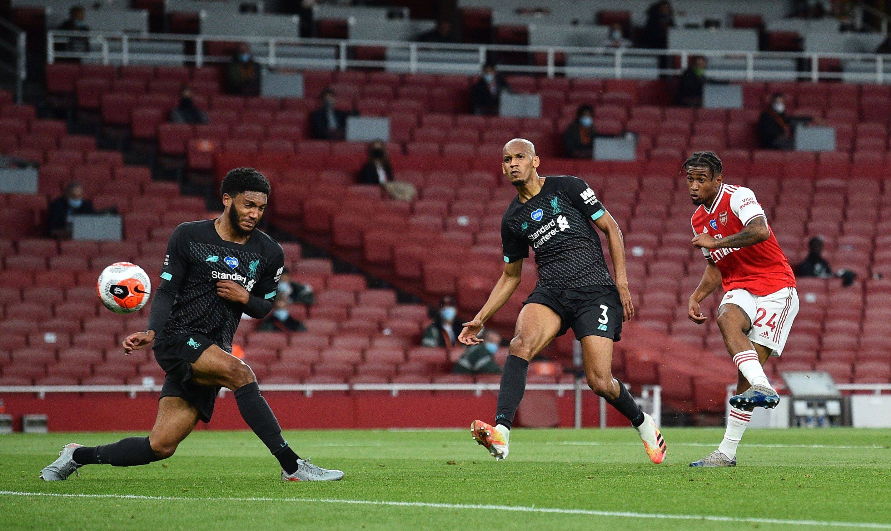 抓下多次关 抓下多次关