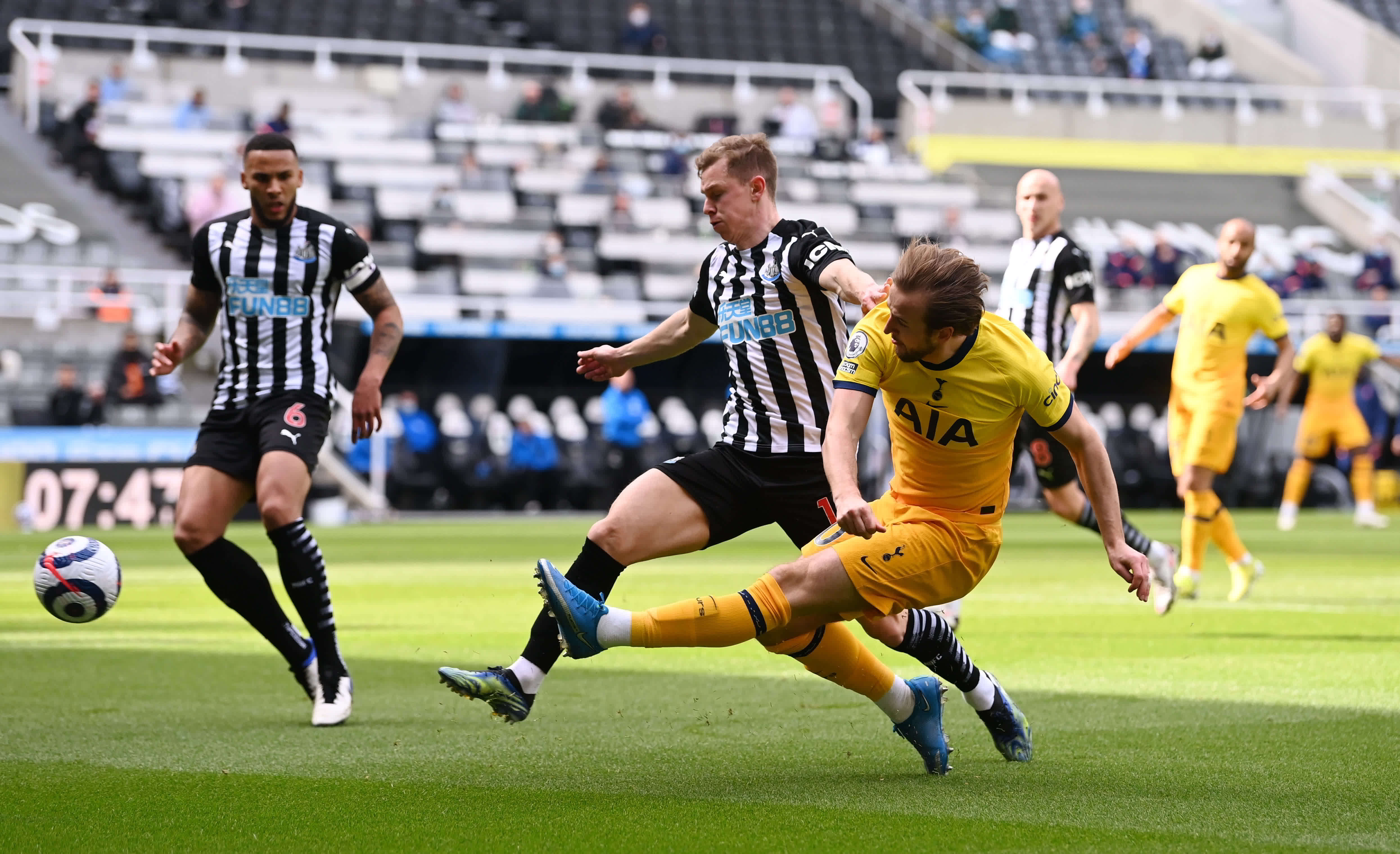 重要支点 重要支点