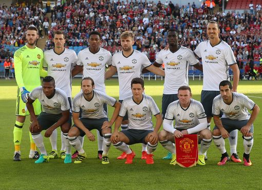 但在历史上 但在历史上