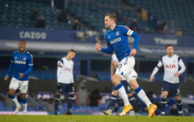 冲劲十足 冲劲十足