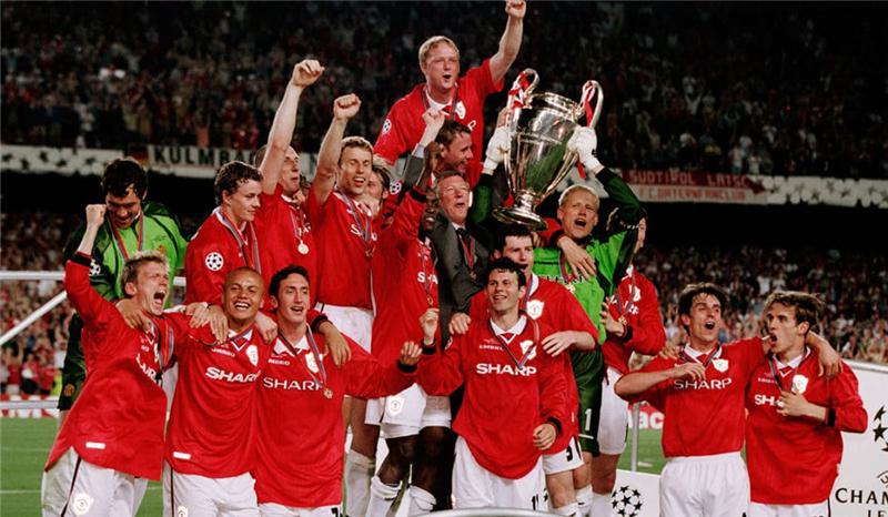 于子迪寄望 于子迪寄望