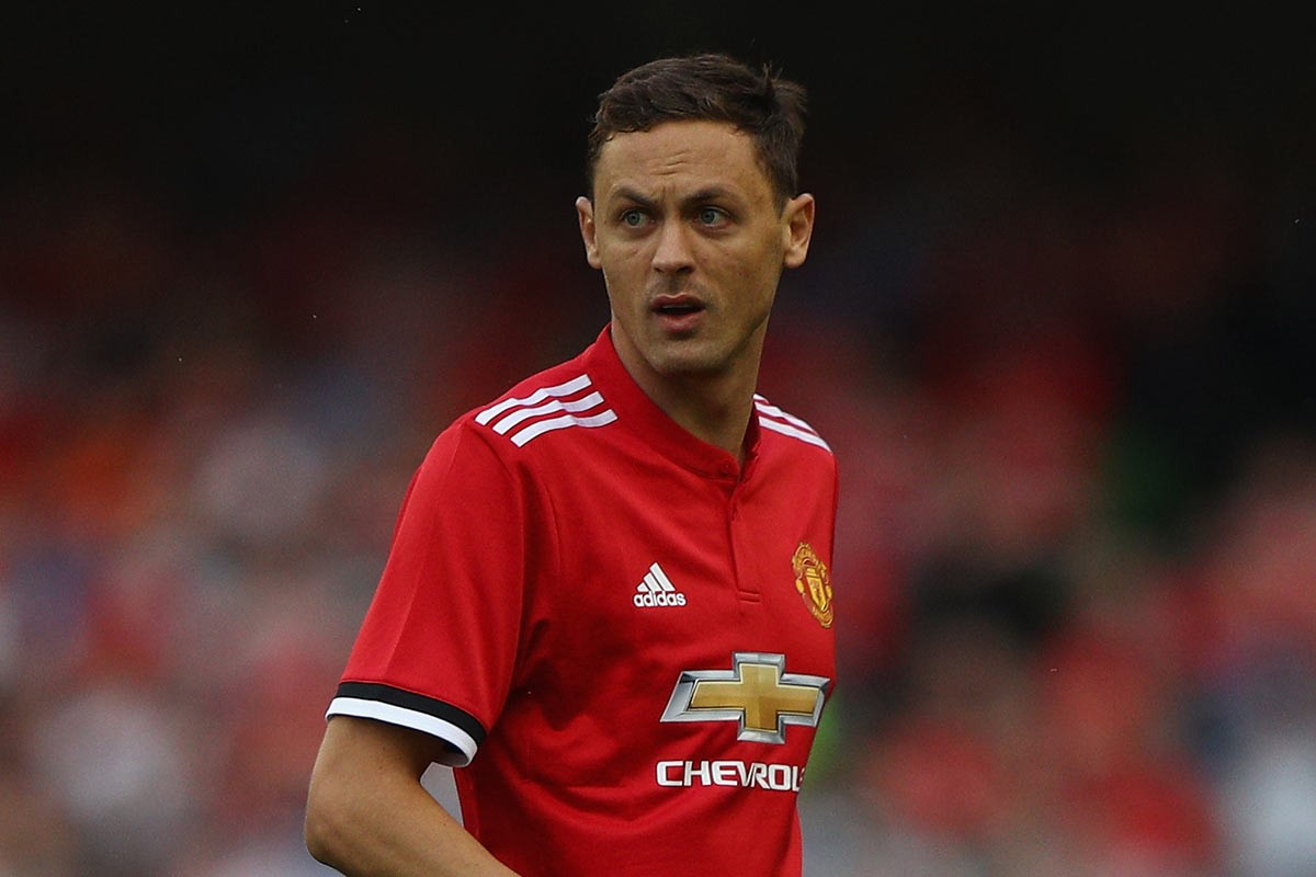 也起到至关 也起到至关