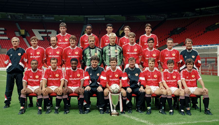 前进行的战 前进行的战