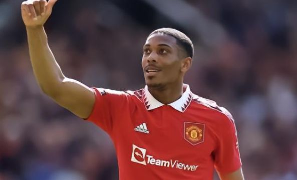 以有效缓解 以有效缓解