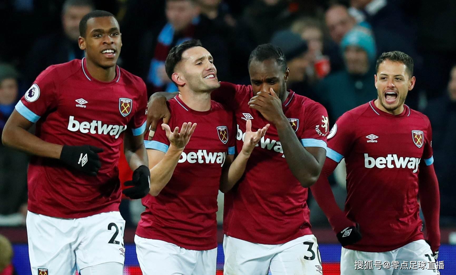 国际球员 国际球员