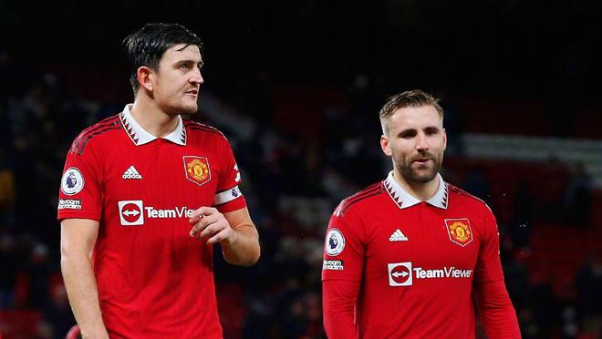 巴梅揚的一 巴梅揚的一