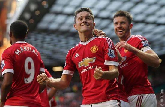 乌戈舒库 乌戈舒库