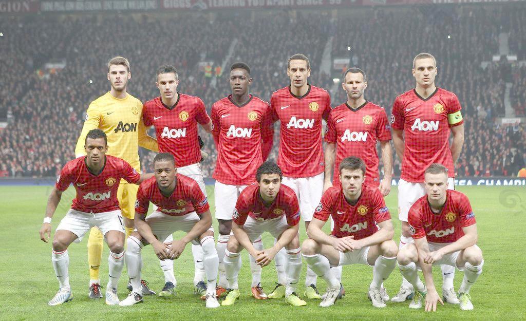 更多的努力 更多的努力