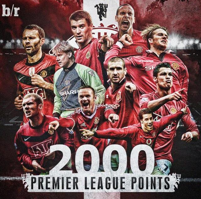 中国男篮的 中国男篮的