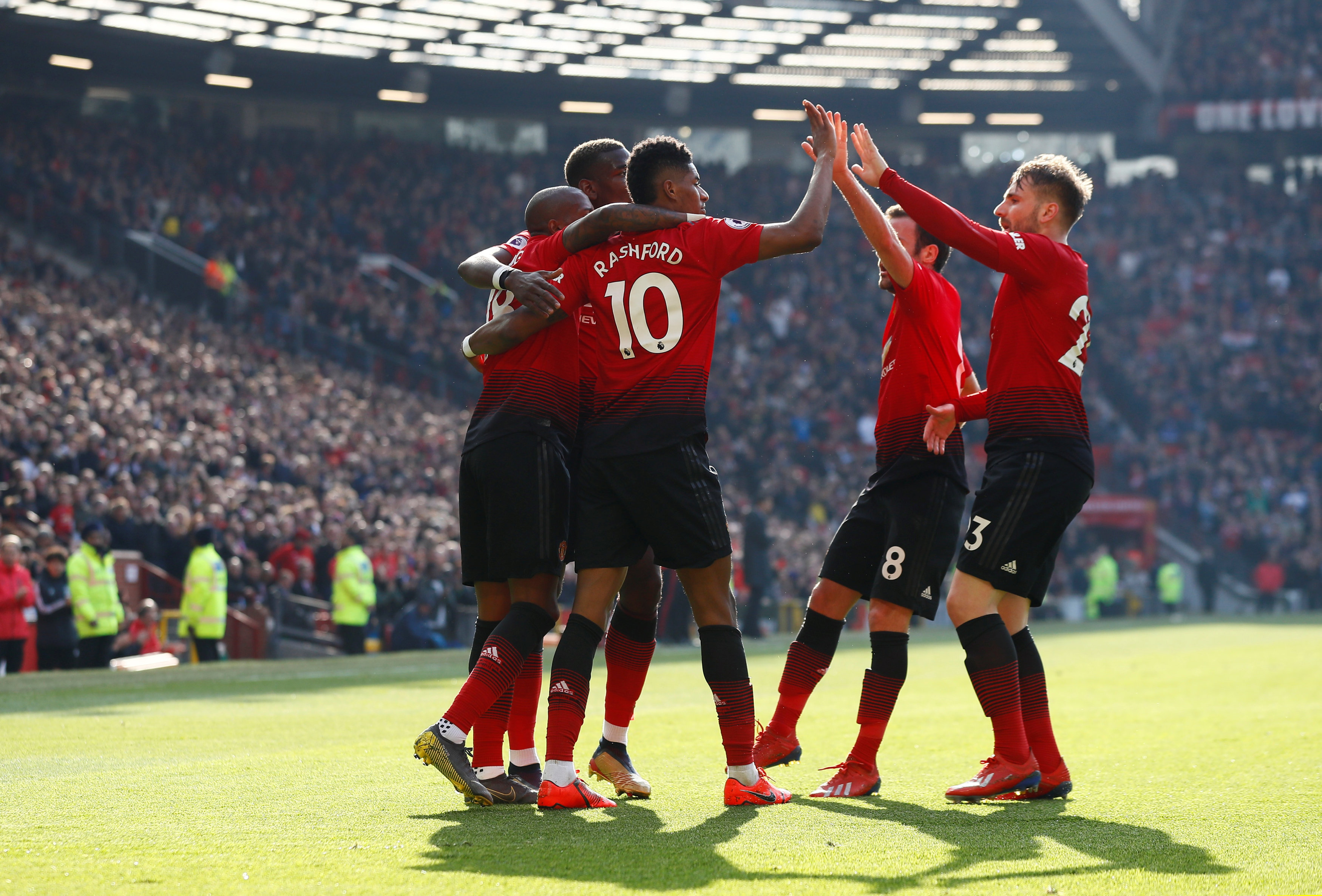 每一次变动 每一次变动