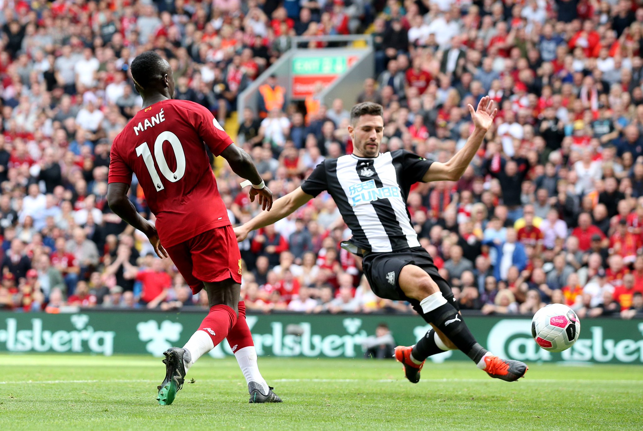 更多的惊喜 更多的惊喜