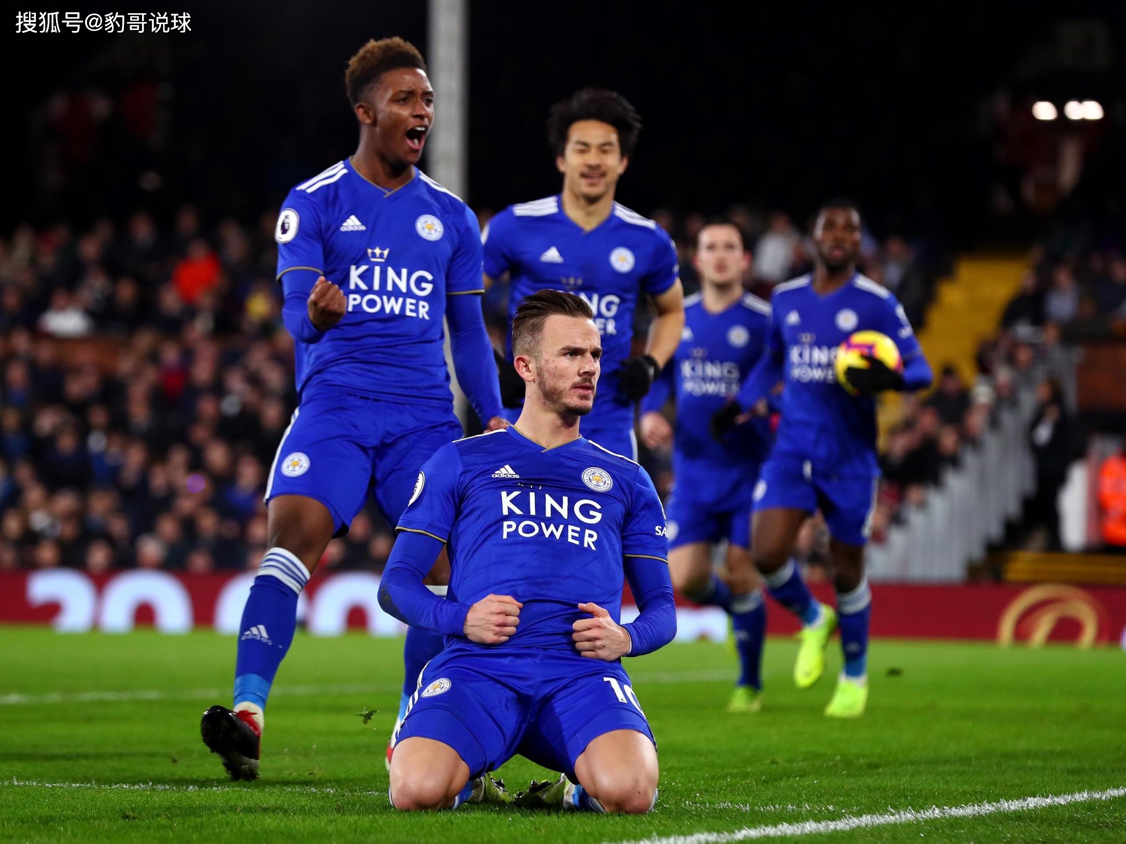 一定的损失 一定的损失