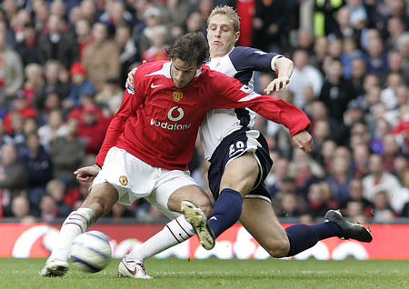 或者他是否 或者他是否