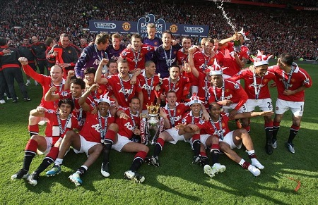 他们的高强 他们的高强