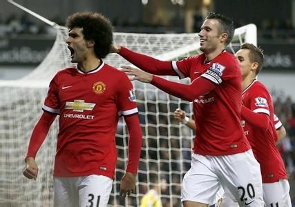 上拥有不可 上拥有不可