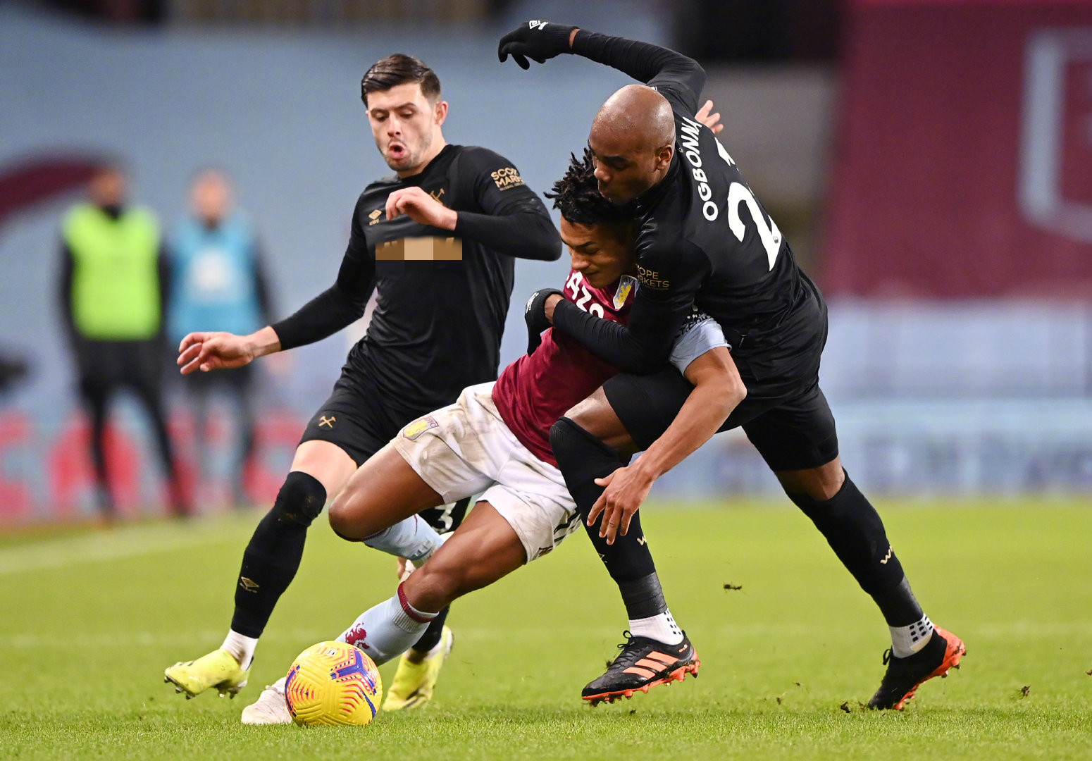 不同文化背 不同文化背