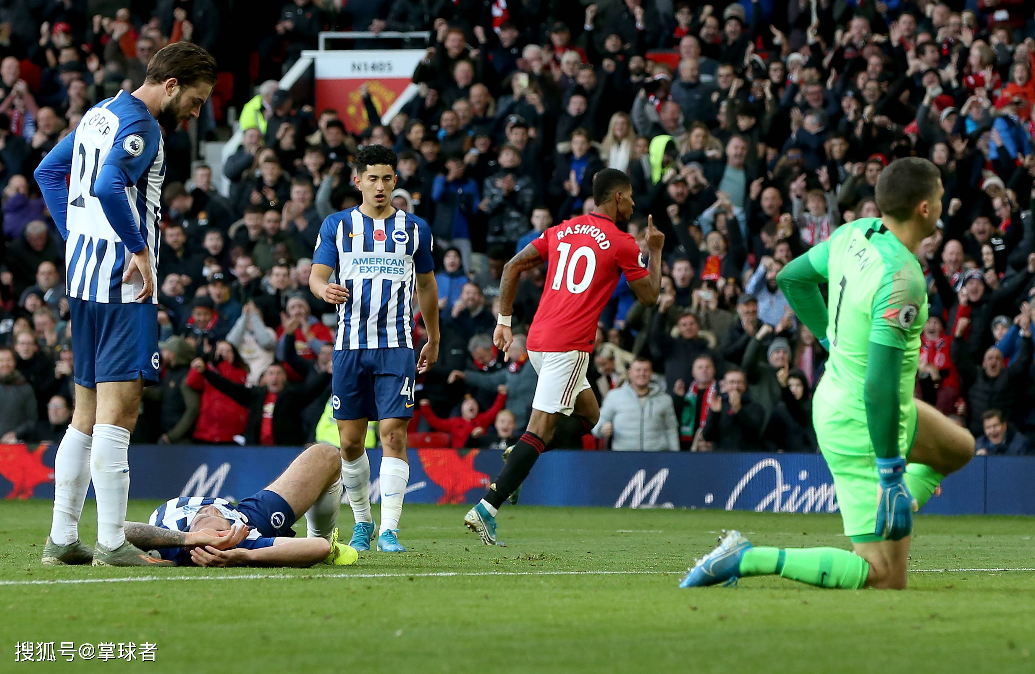 与不同文化 与不同文化