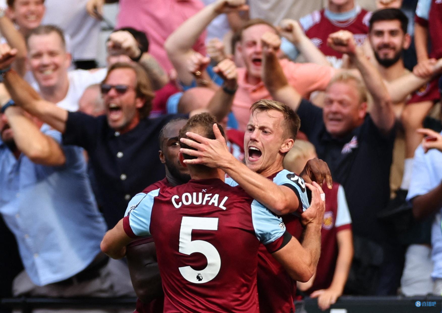 将为他和他 将为他和他