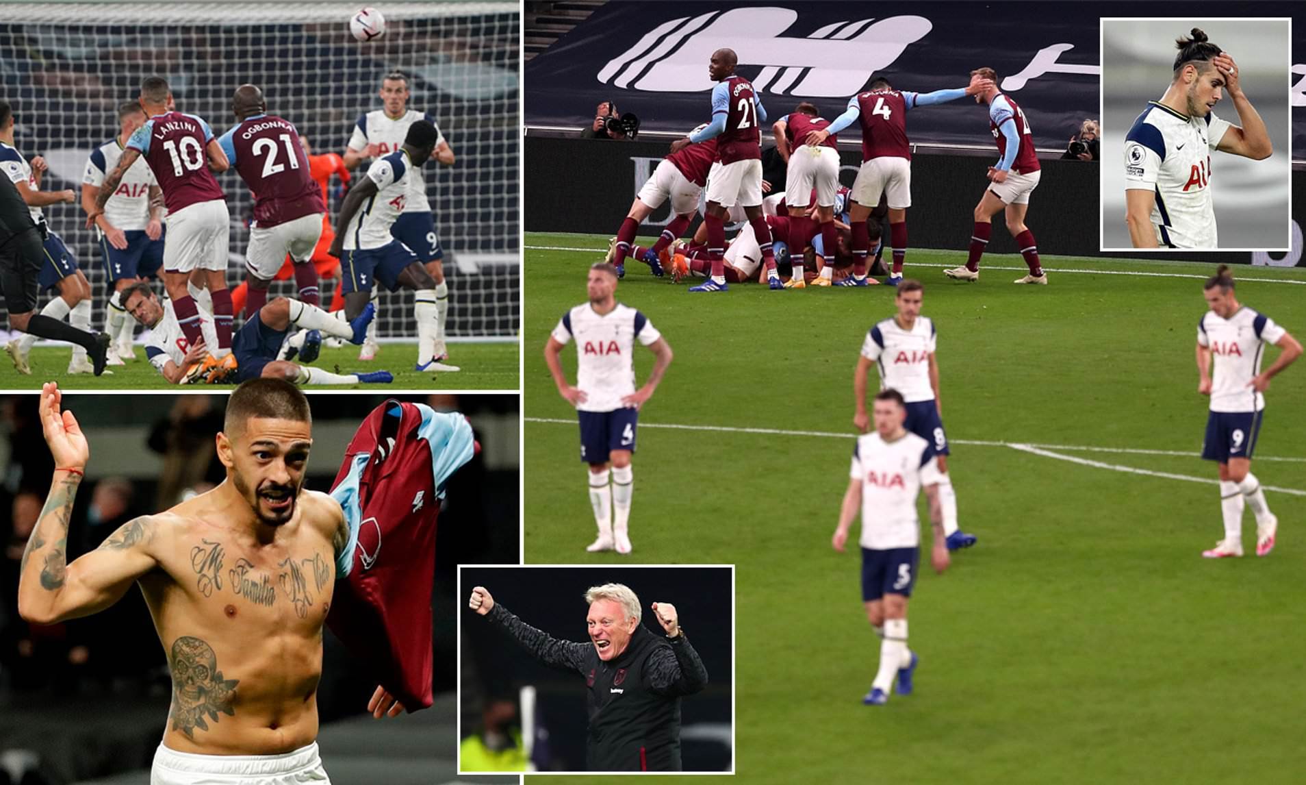 有许多球员 有许多球员