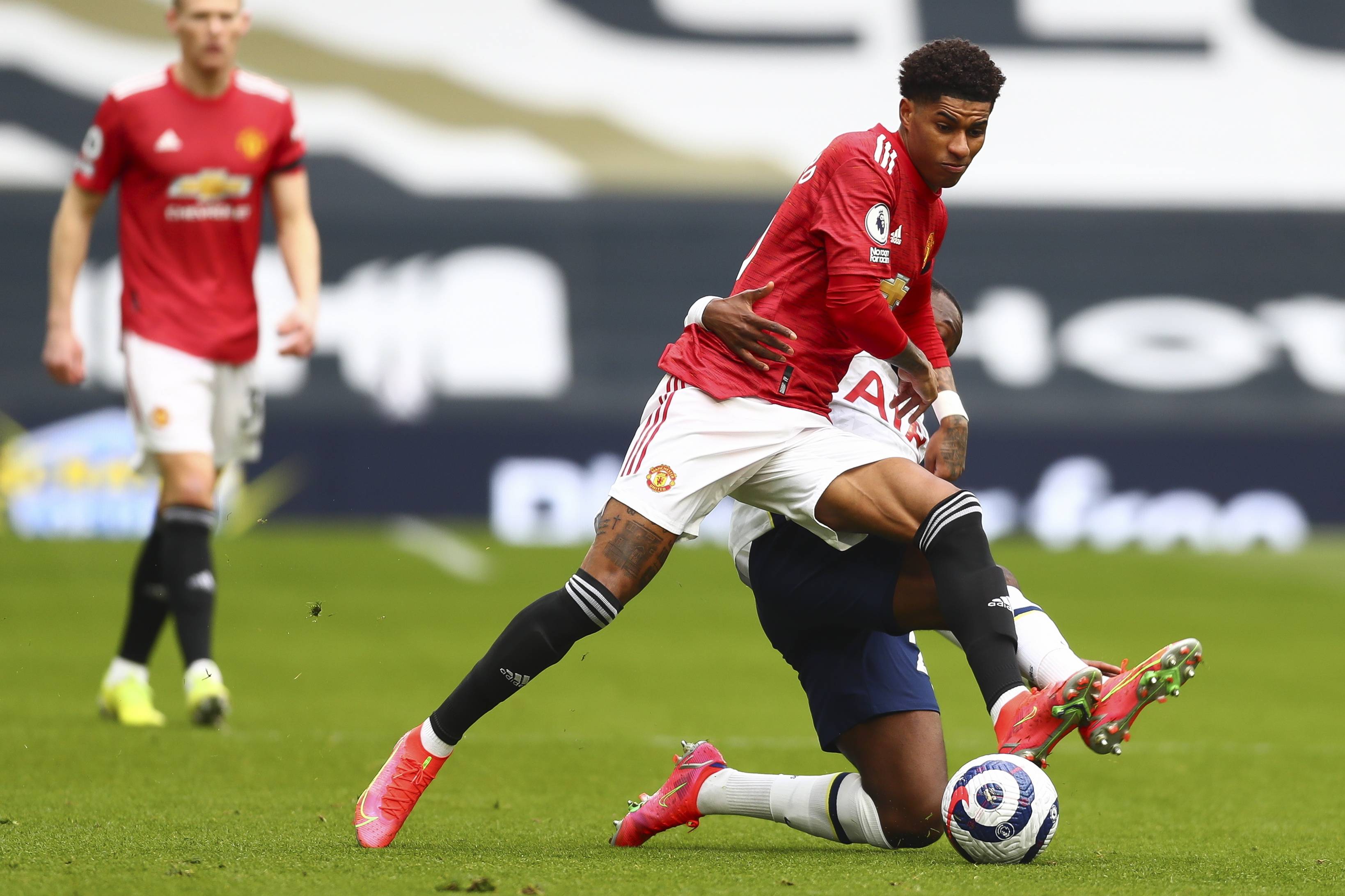 那的首发门 那的首发门