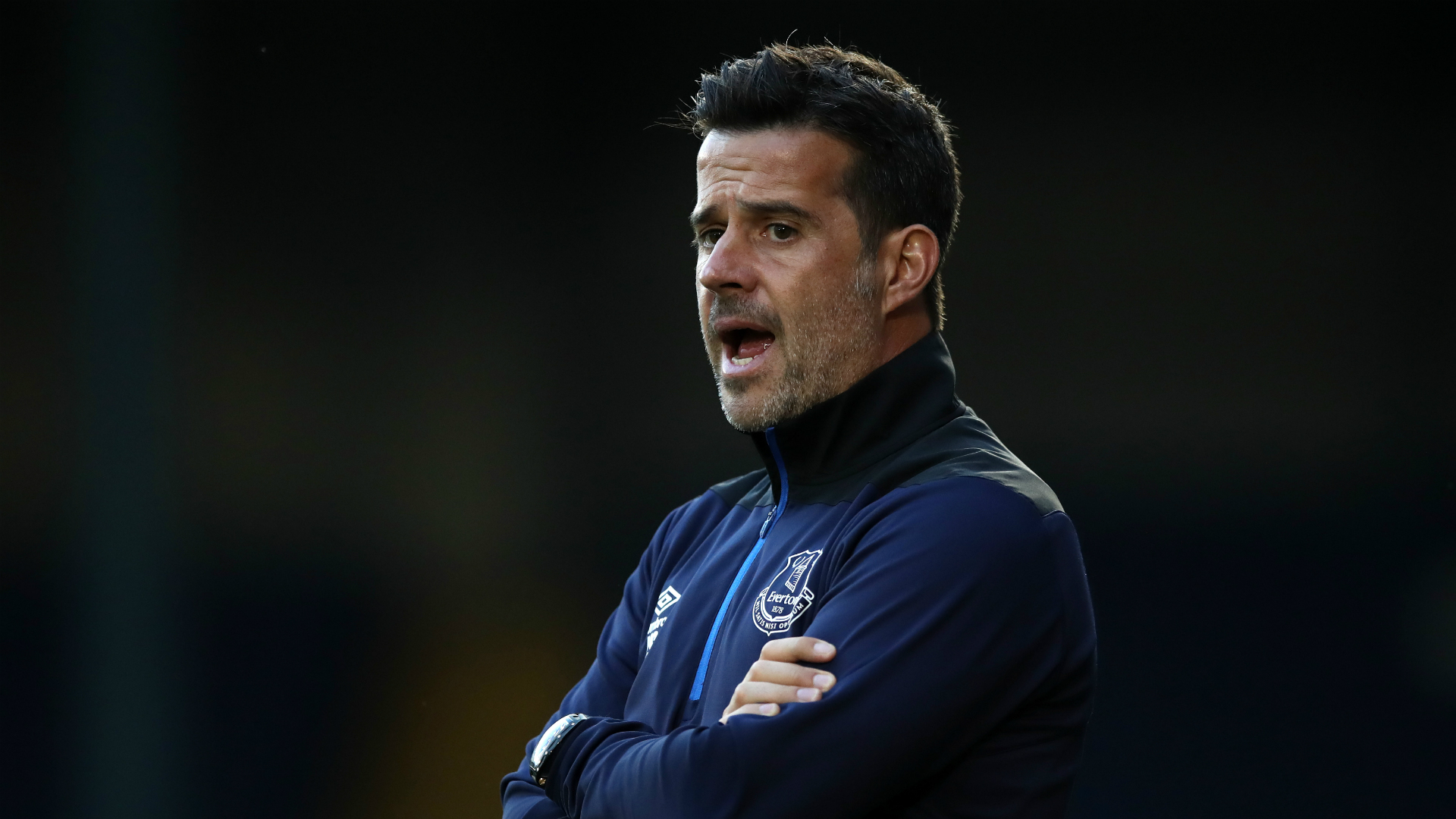 可能是应对 可能是应对