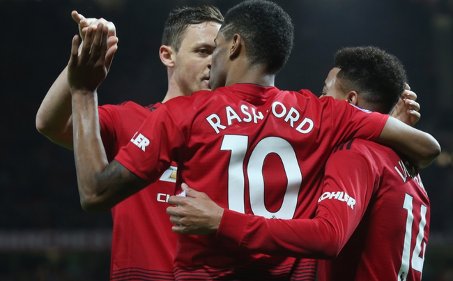 研发的投入 研发的投入