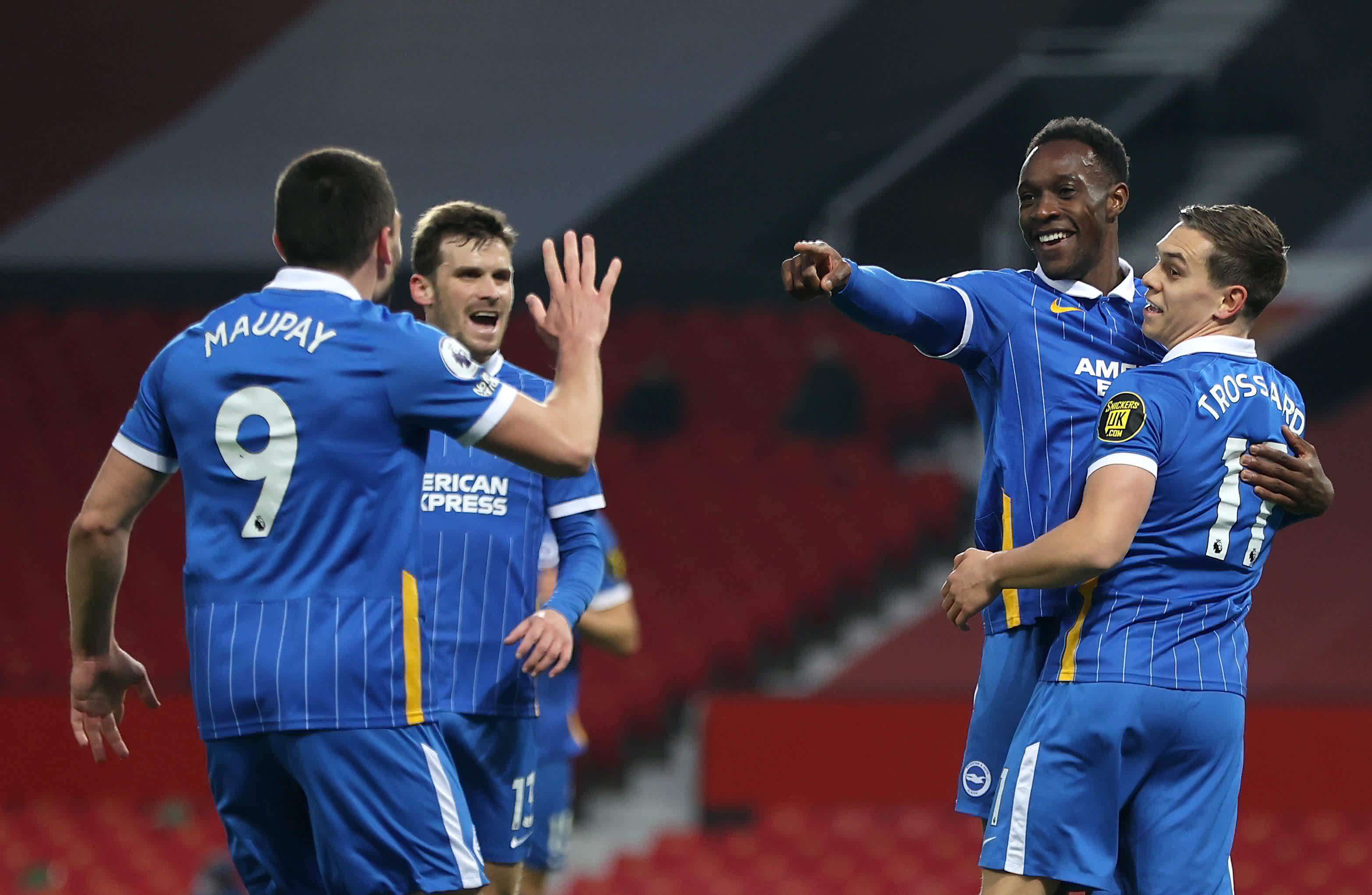 而费内巴切 而费内巴切