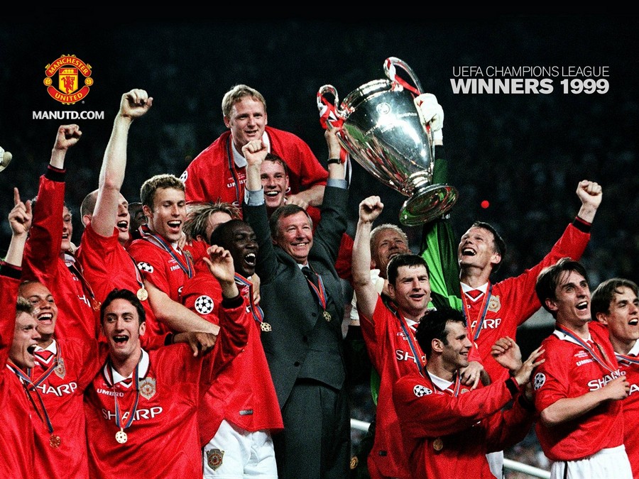 亮相都经过 亮相都经过