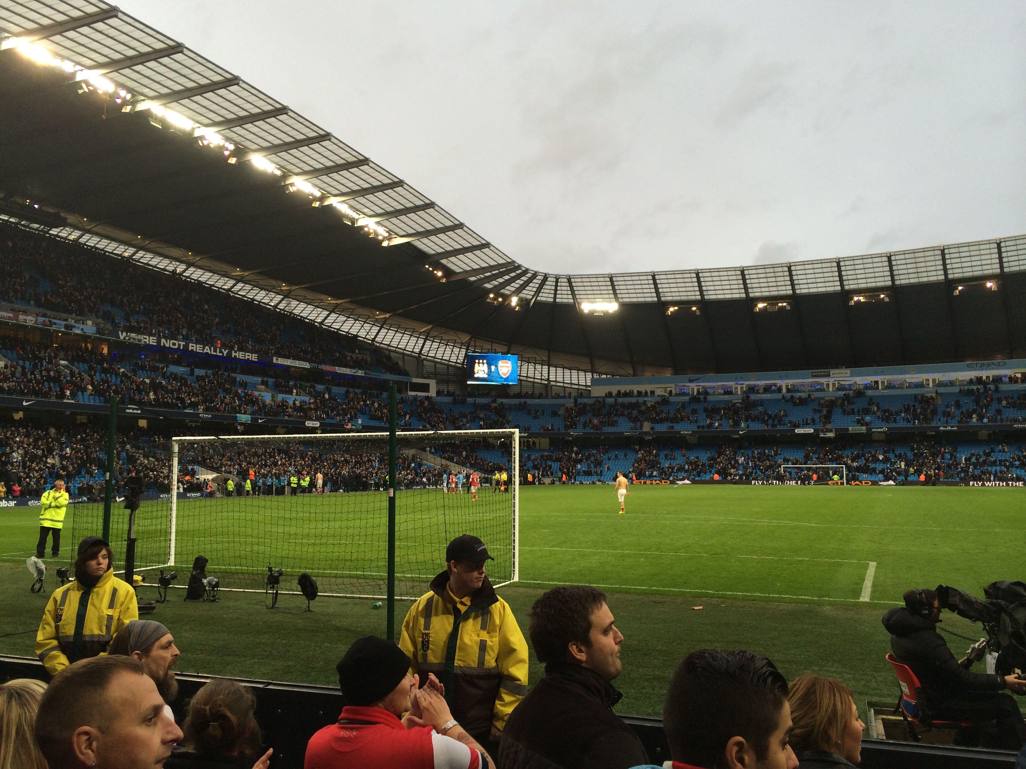 这些成功案 这些成功案