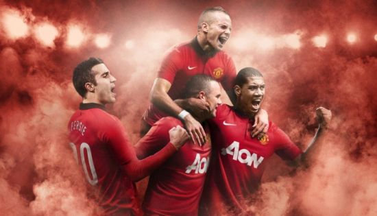 队协作意识 队协作意识