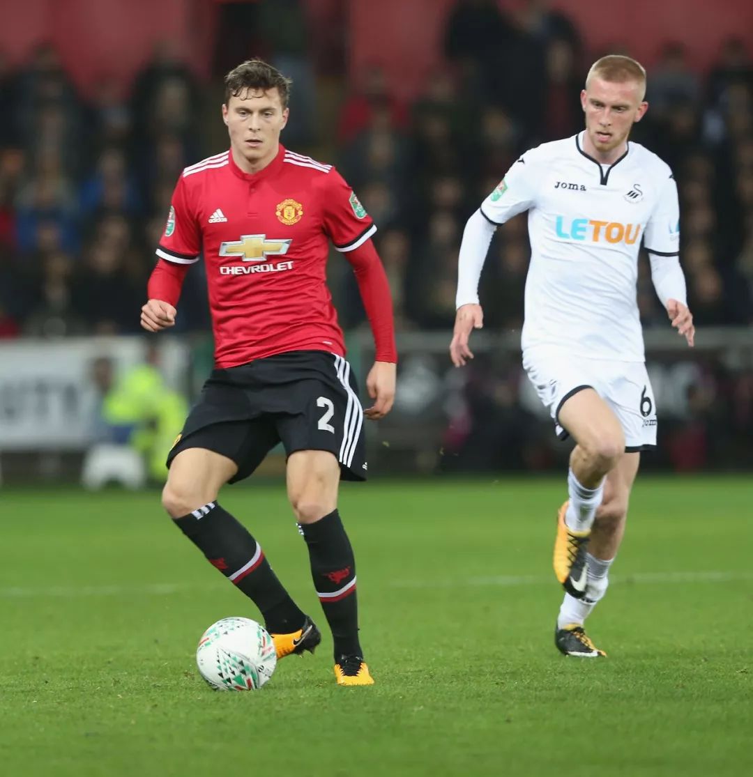 球技层面 球技层面