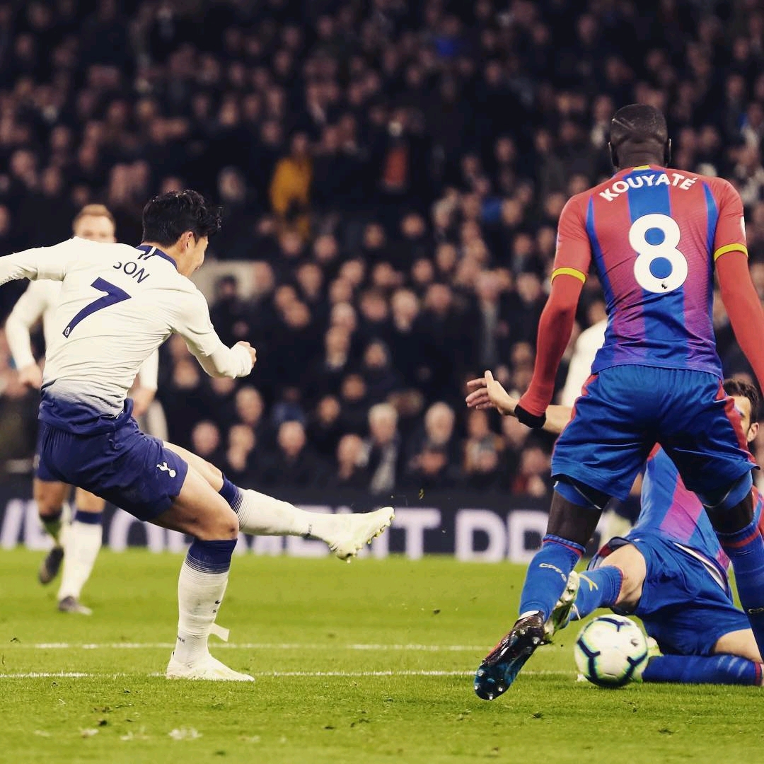 顾一些类似 顾一些类似