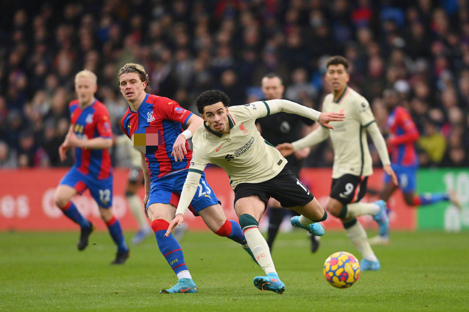 迷为之侧目 迷为之侧目