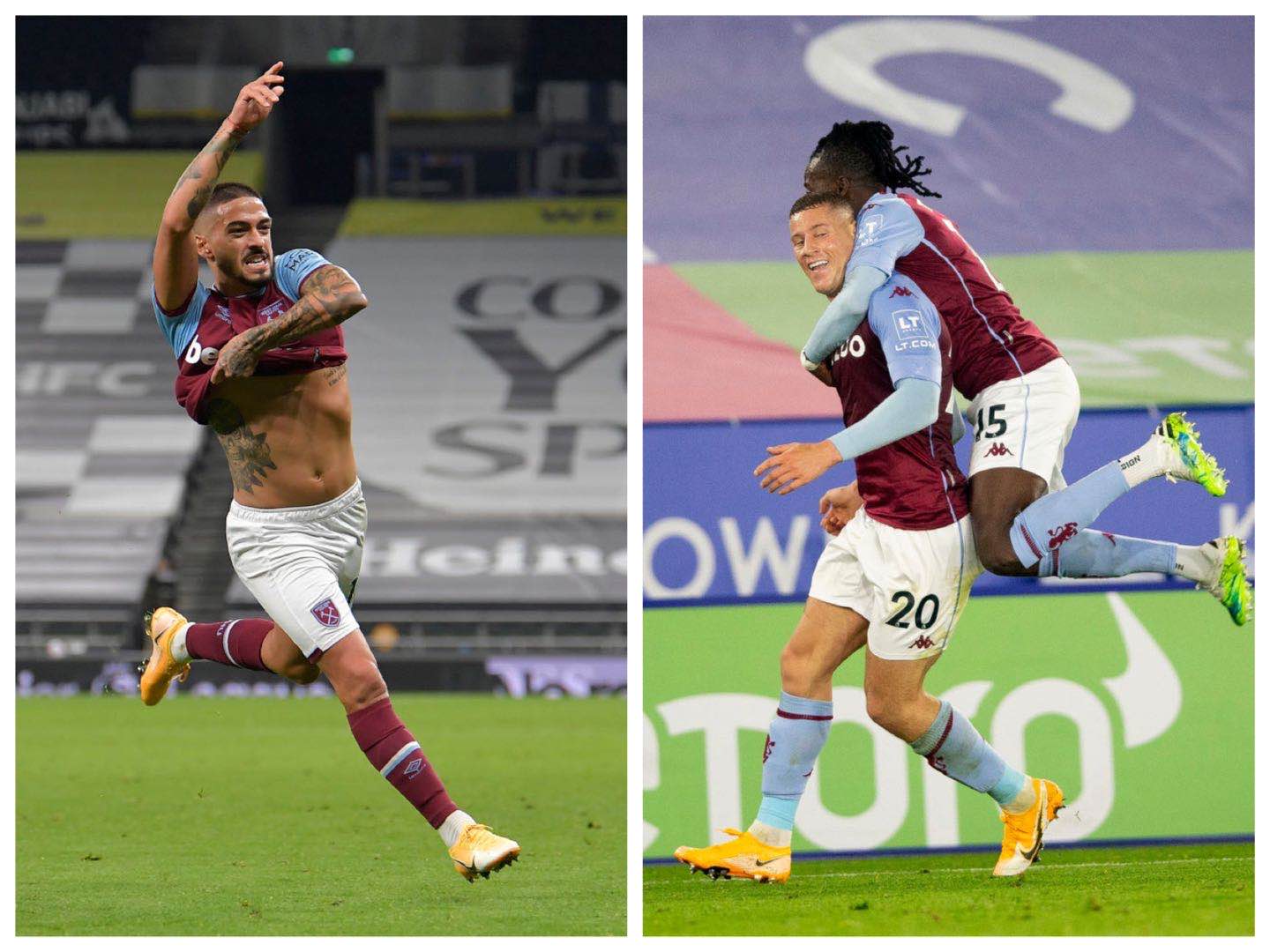 波尔森的加 波尔森的加