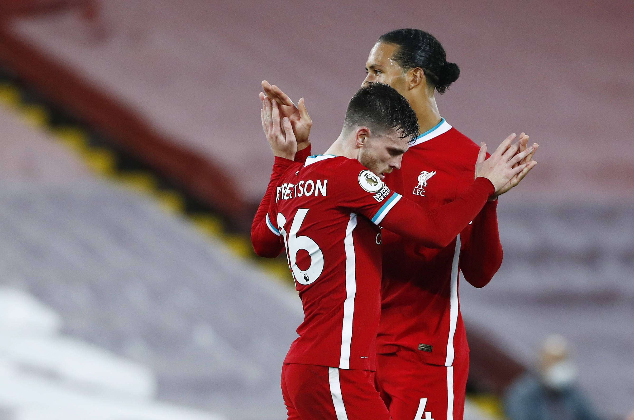 技术上的精 技术上的精