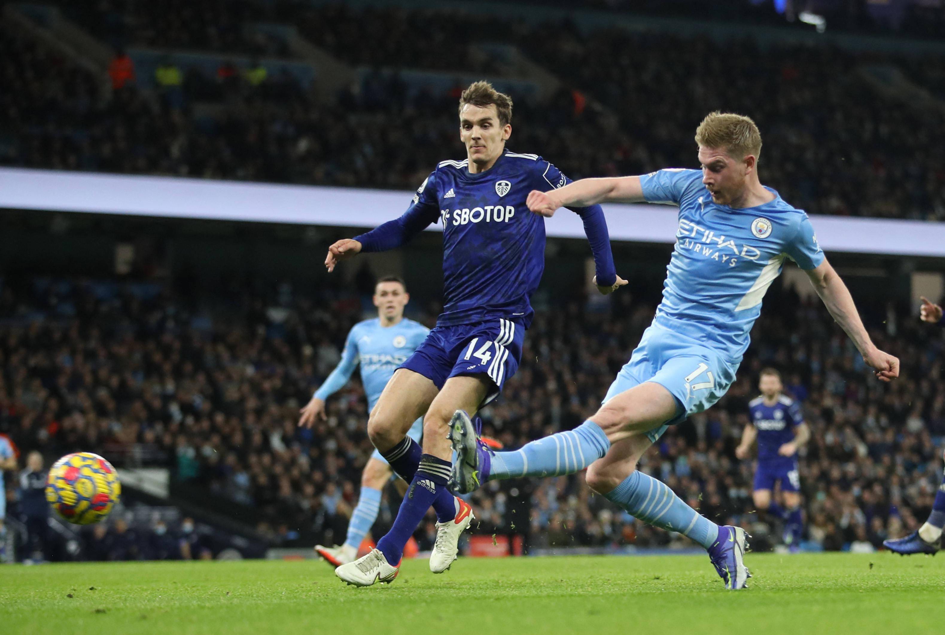 那样的防守 那样的防守