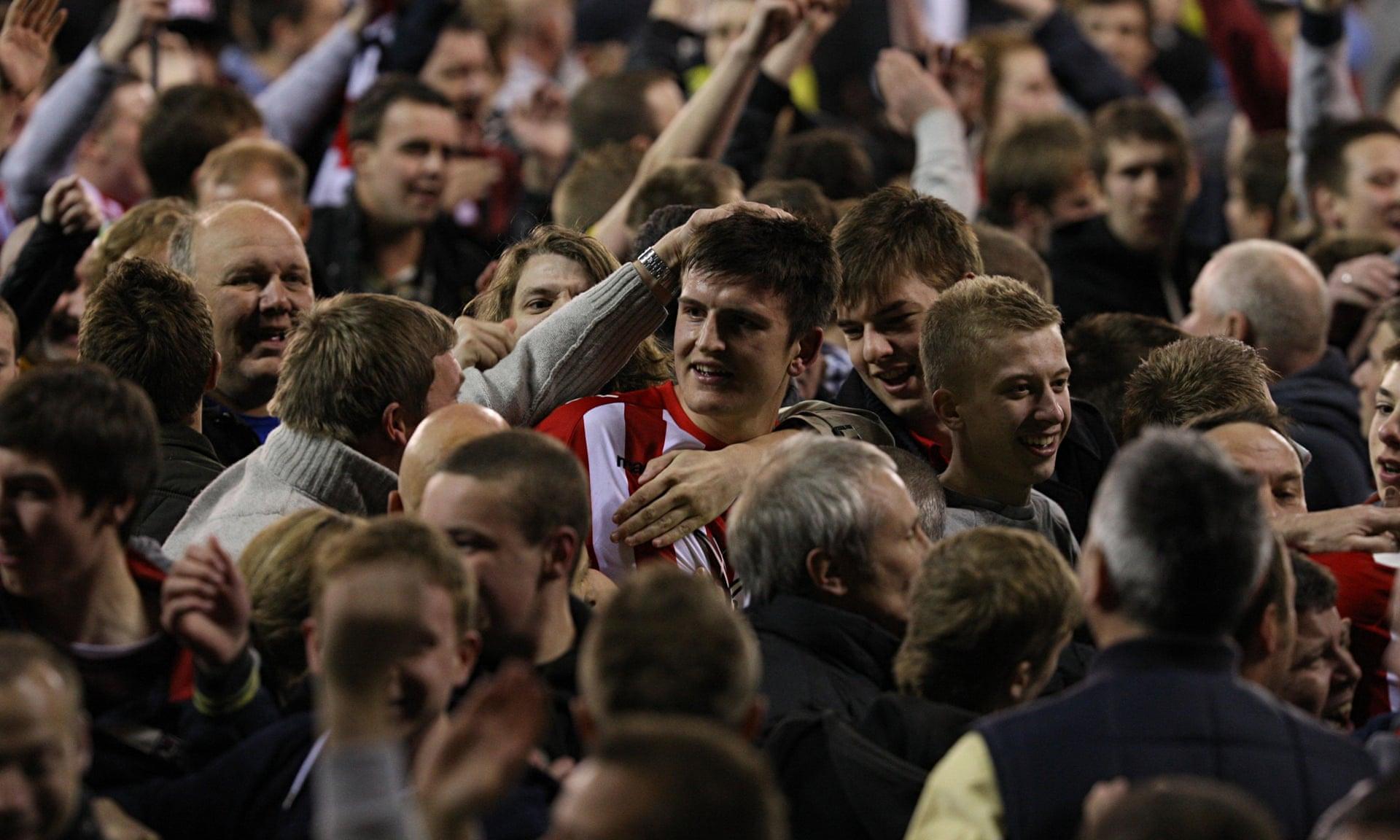 是欧洲顶级 是欧洲顶级